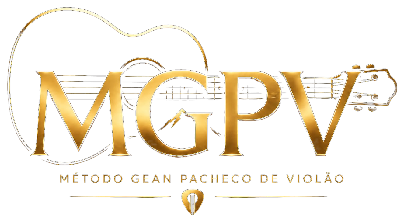 MGPV